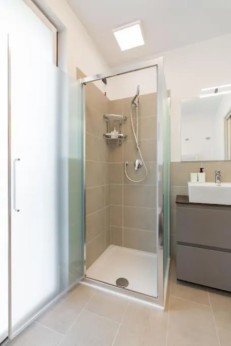 Apartamento East Garden Lambrate Suite Elegante Moderna Milão Itália